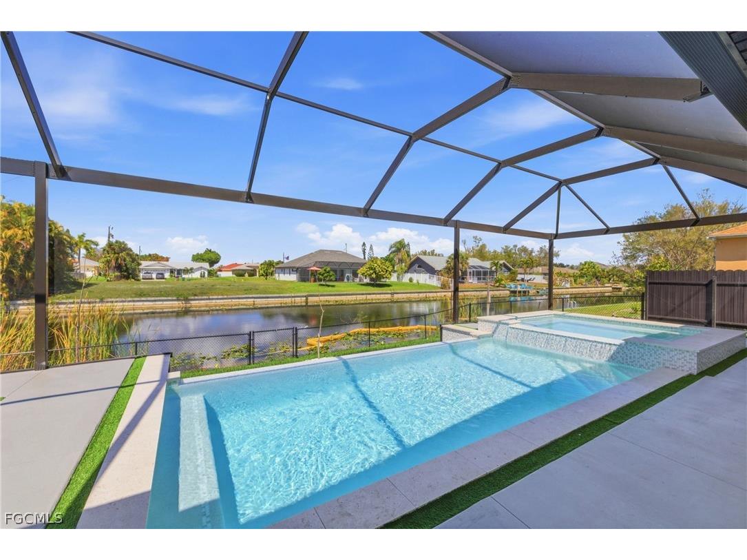 1301 SW 13th Street Cape Coral FL 33991 2026012564 image3