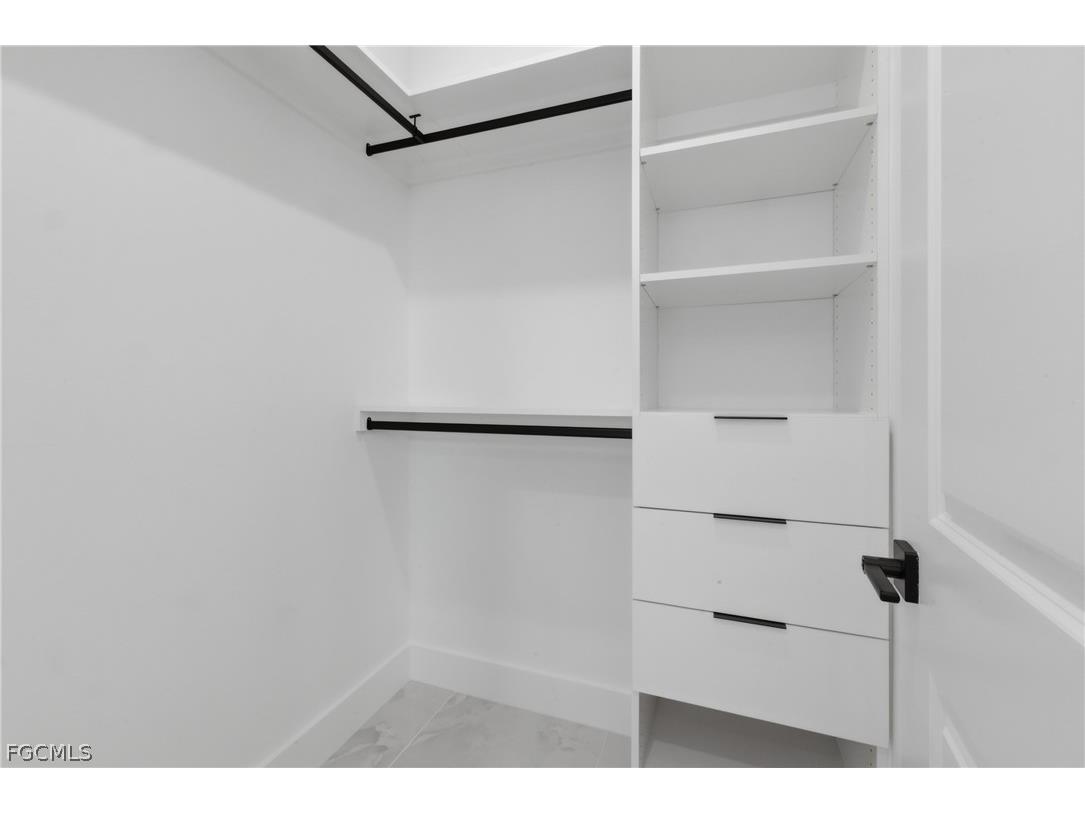 1301 SW 13th Street Cape Coral FL 33991 2026012564 image30