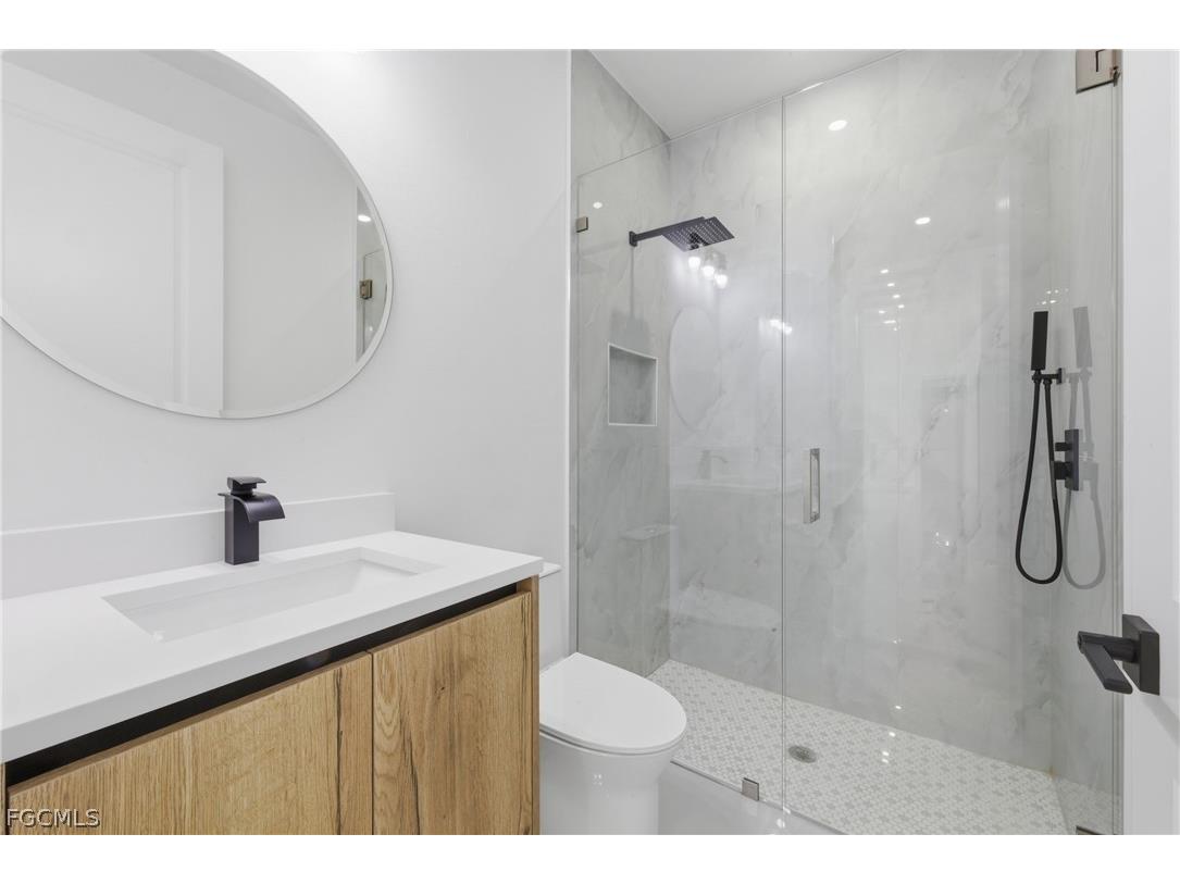 1301 SW 13th Street Cape Coral FL 33991 2026012564 image31