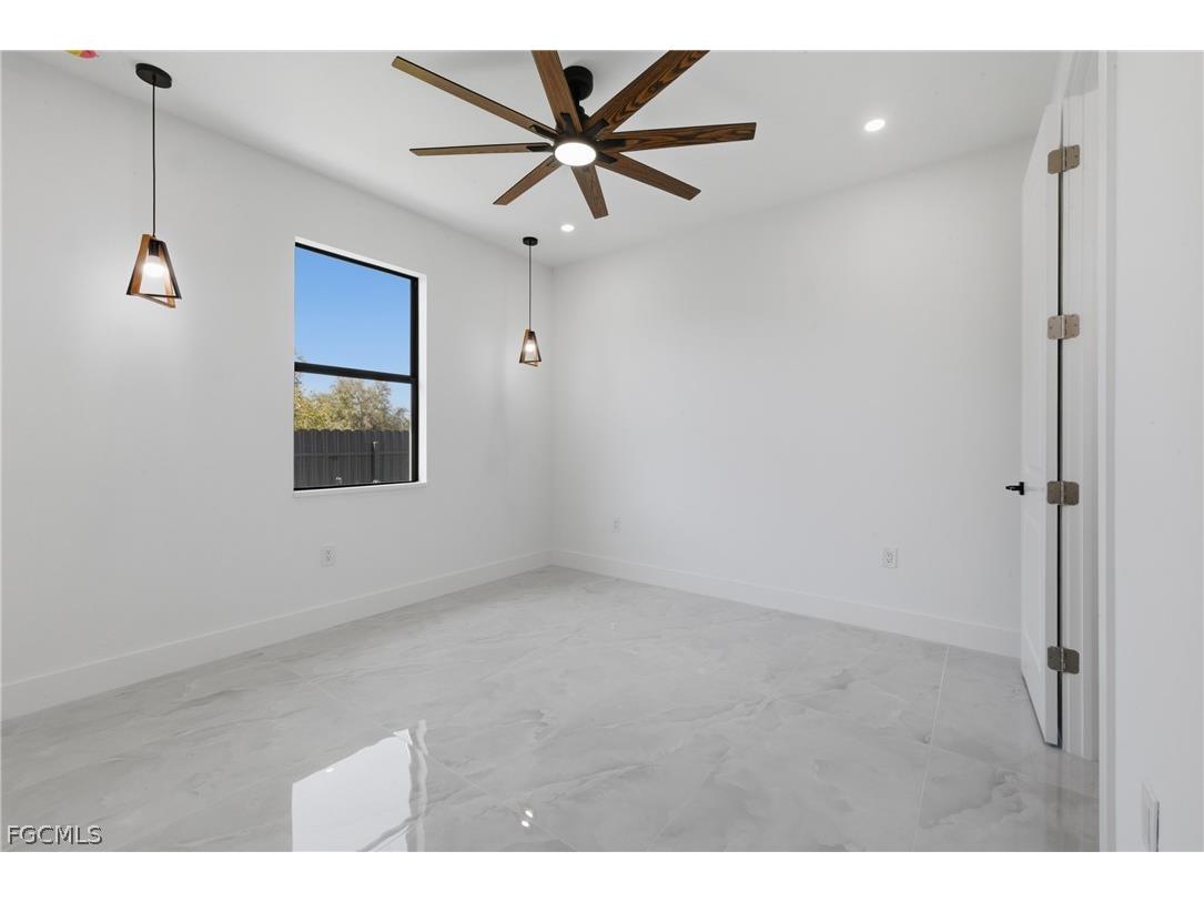1301 SW 13th Street Cape Coral FL 33991 2026012564 image32