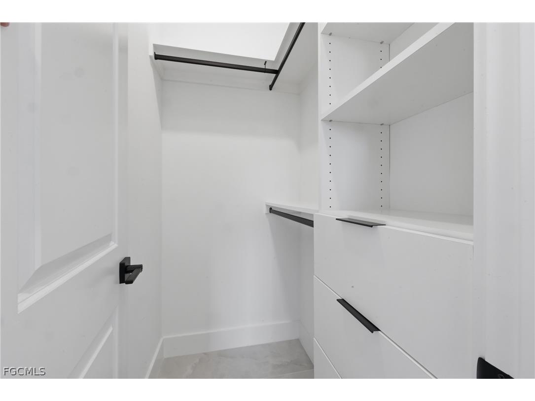 1301 SW 13th Street Cape Coral FL 33991 2026012564 image33