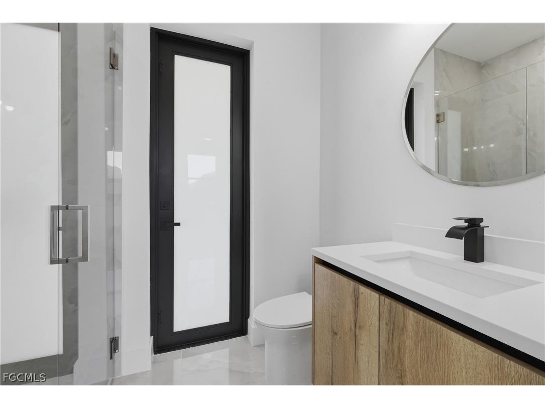 1301 SW 13th Street Cape Coral FL 33991 2026012564 image34