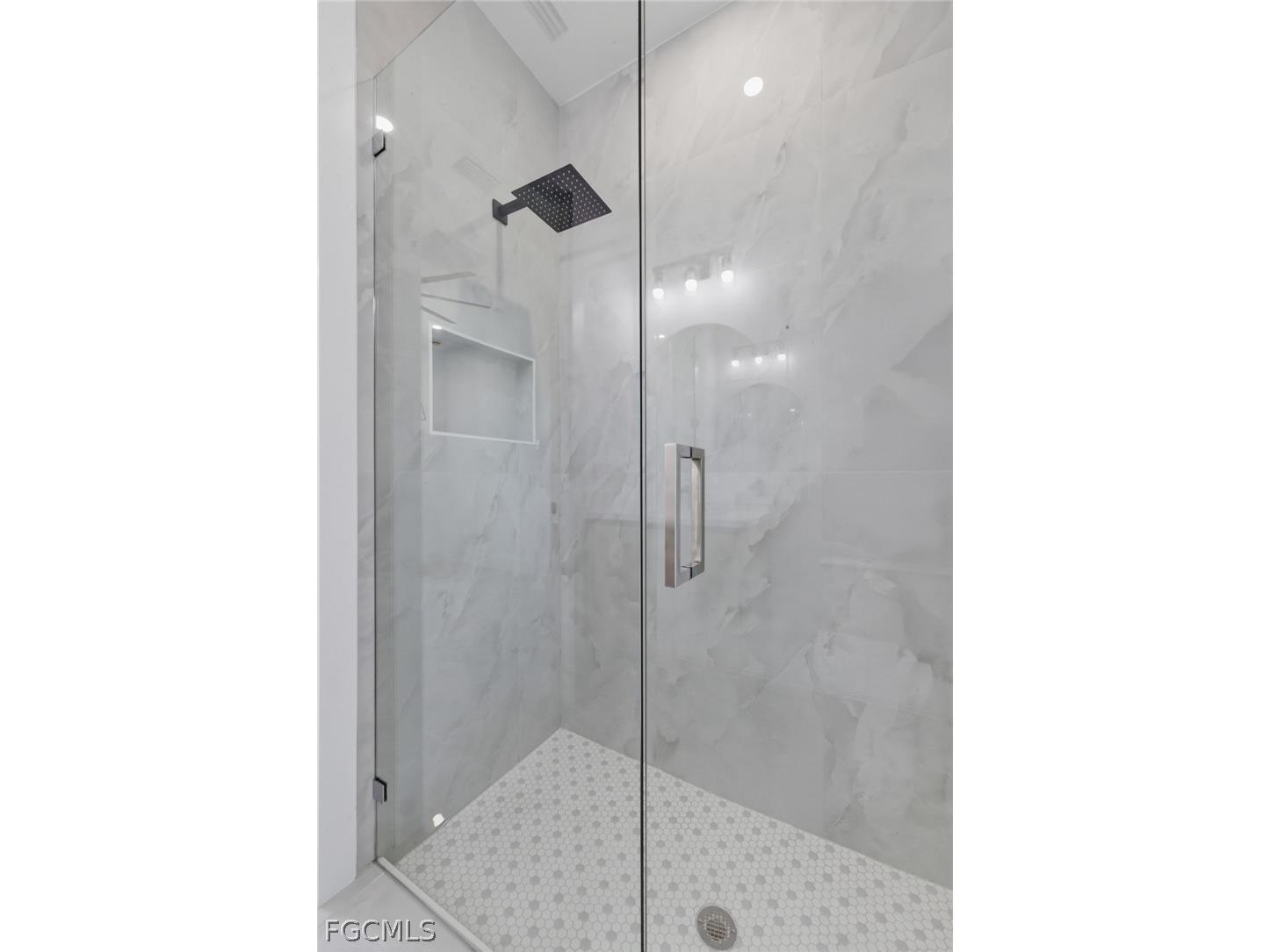 1301 SW 13th Street Cape Coral FL 33991 2026012564 image35