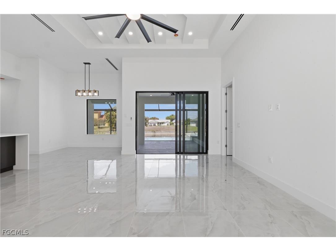 1301 SW 13th Street Cape Coral FL 33991 2026012564 image36