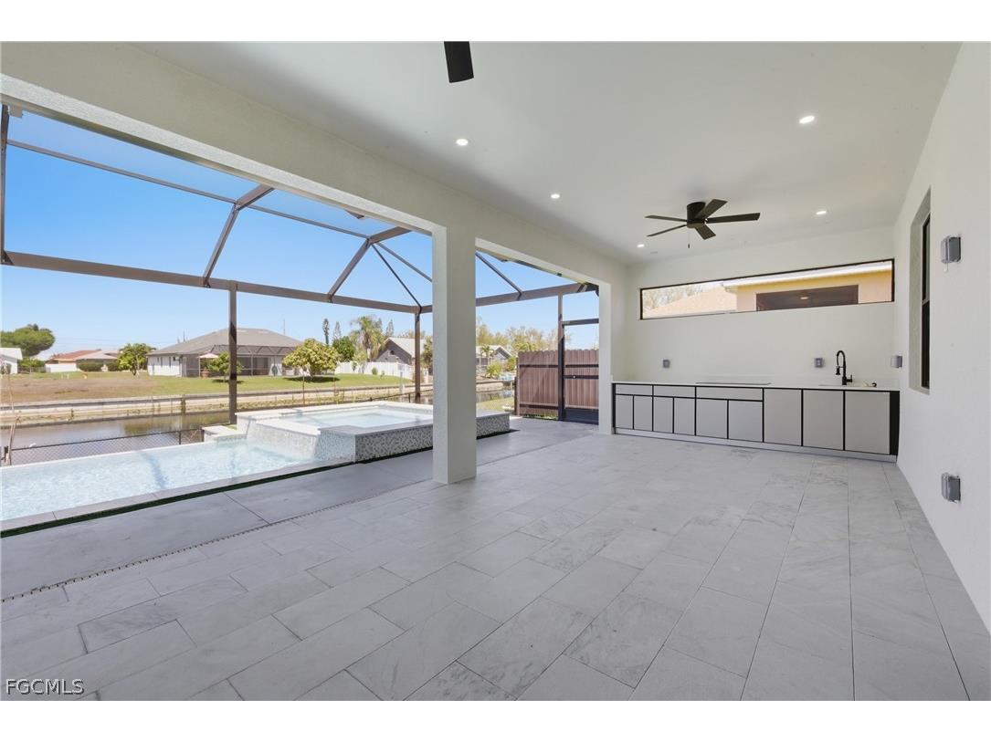 1301 SW 13th Street Cape Coral FL 33991 2026012564 image37