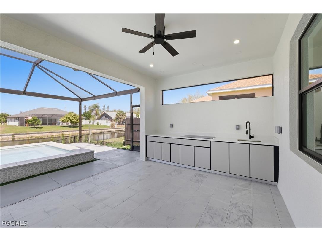 1301 SW 13th Street Cape Coral FL 33991 2026012564 image38