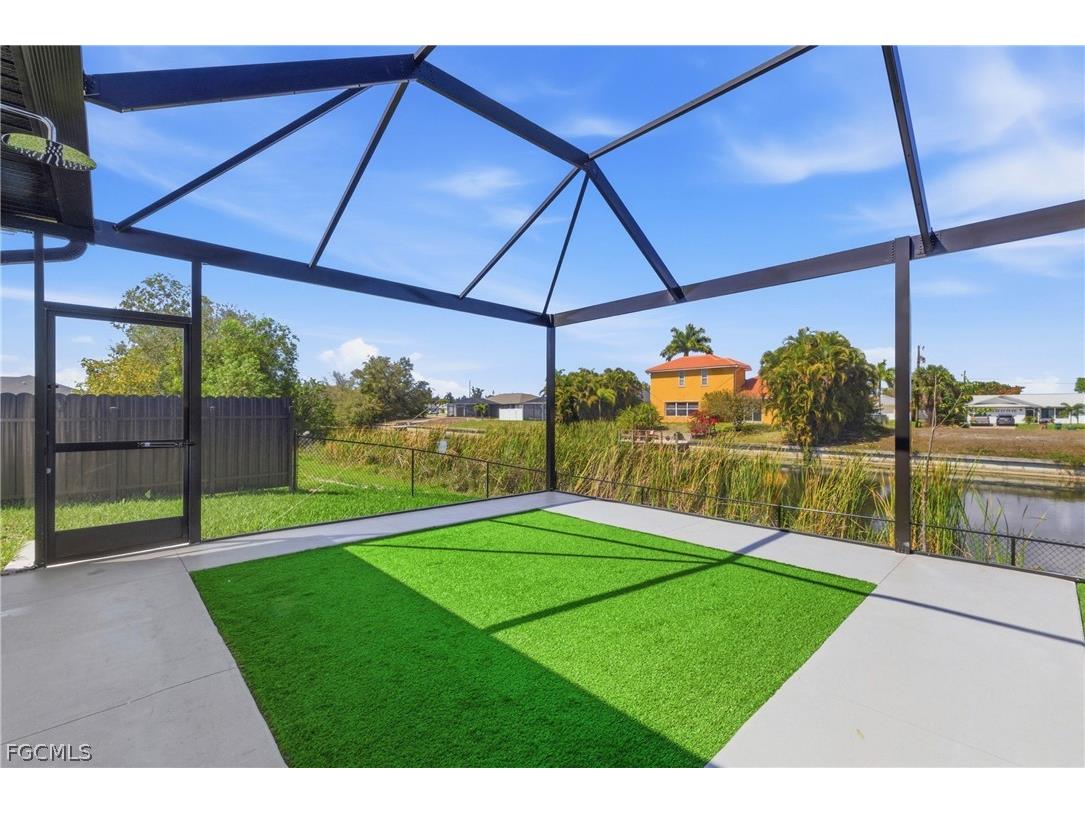 1301 SW 13th Street Cape Coral FL 33991 2026012564 image39