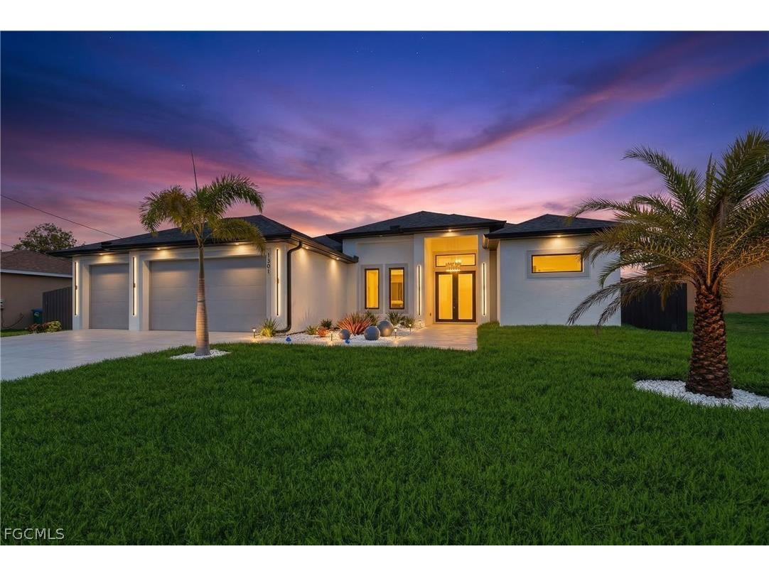 1301 SW 13th Street Cape Coral FL 33991 2026012564 image4