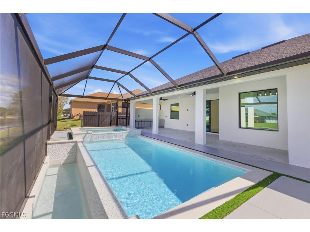 1301 SW 13th Street Cape Coral FL 33991 2026012564 image40