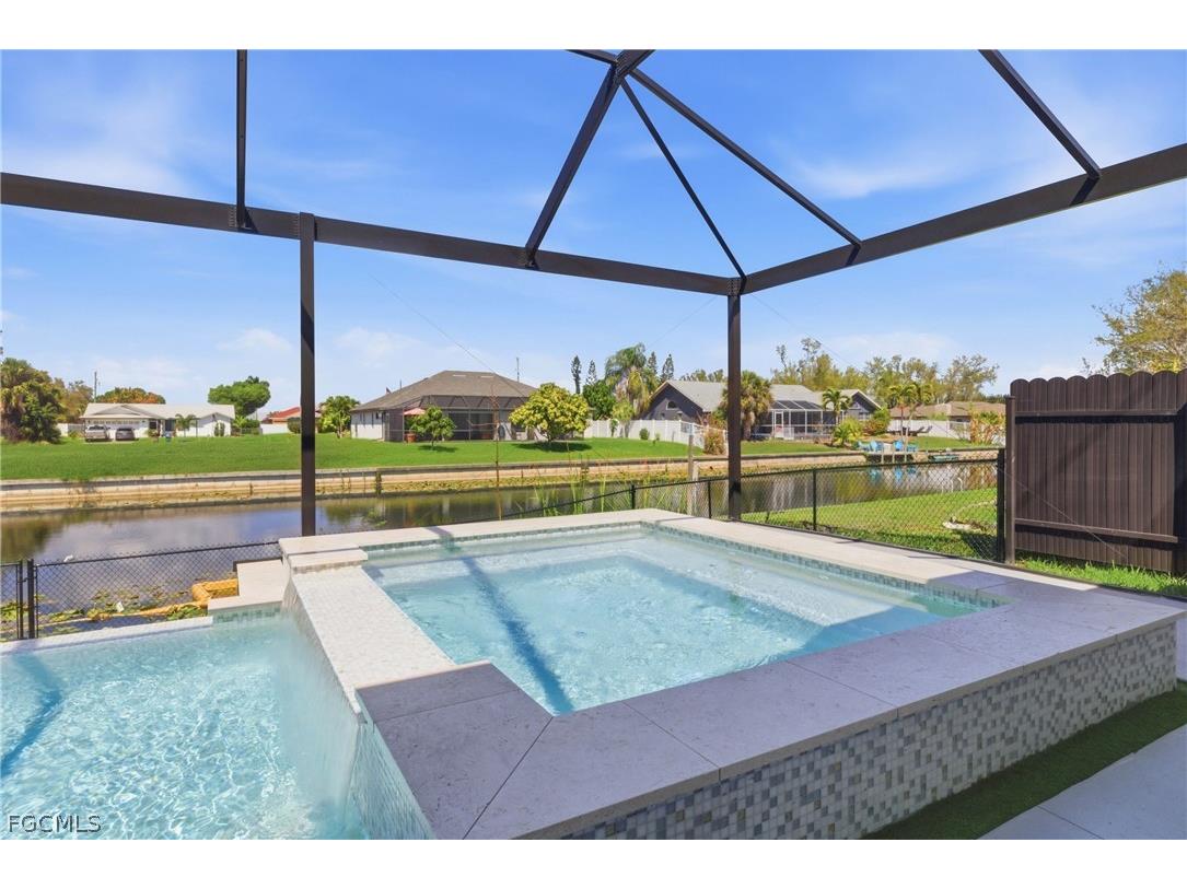 1301 SW 13th Street Cape Coral FL 33991 2026012564 image41