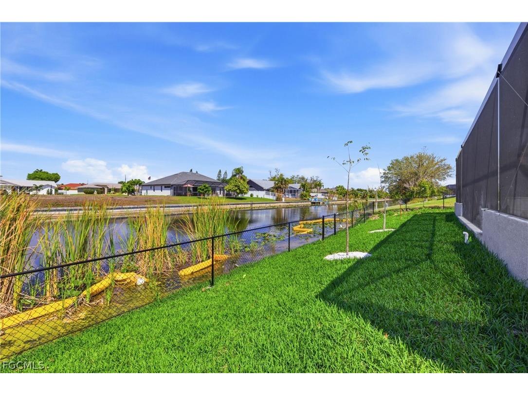 1301 SW 13th Street Cape Coral FL 33991 2026012564 image42