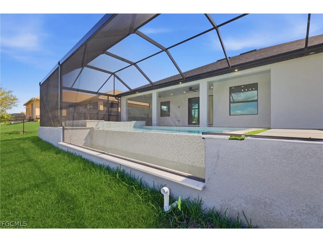 1301 SW 13th Street Cape Coral FL 33991 2026012564 image43