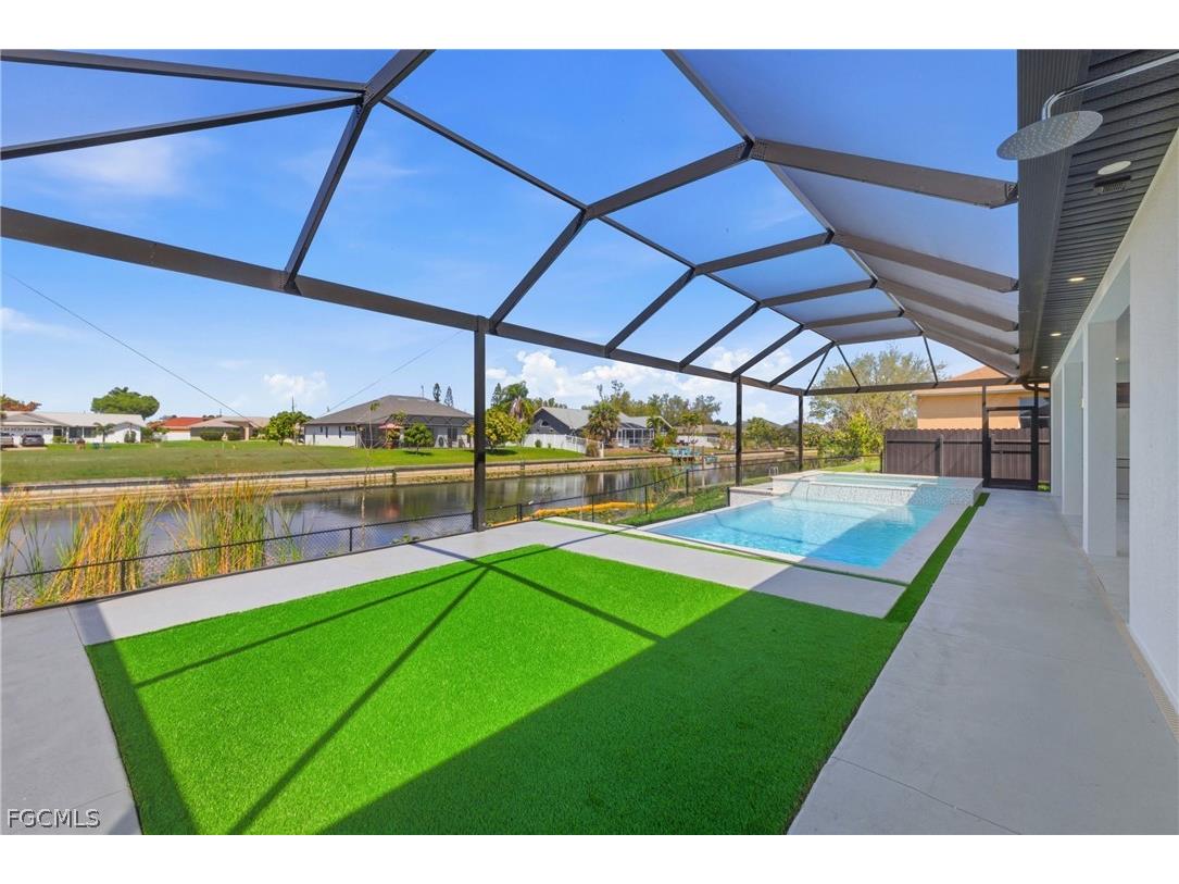 1301 SW 13th Street Cape Coral FL 33991 2026012564 image44