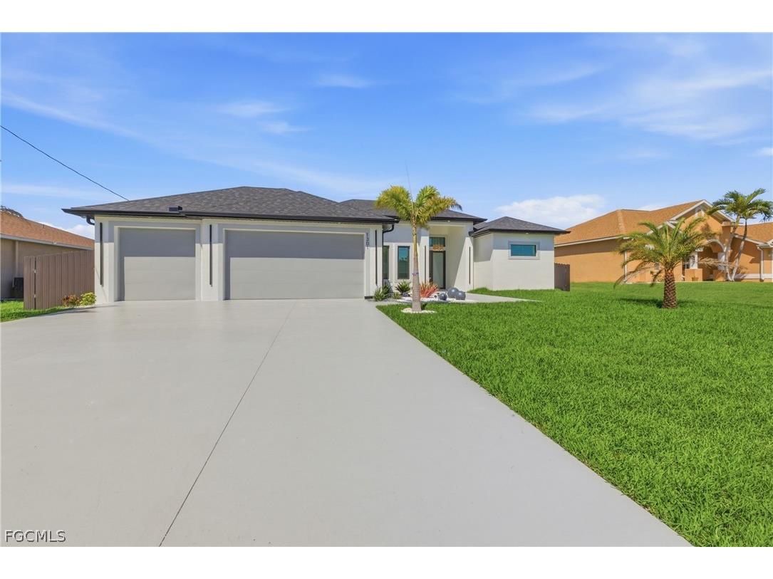 1301 SW 13th Street Cape Coral FL 33991 2026012564 image46