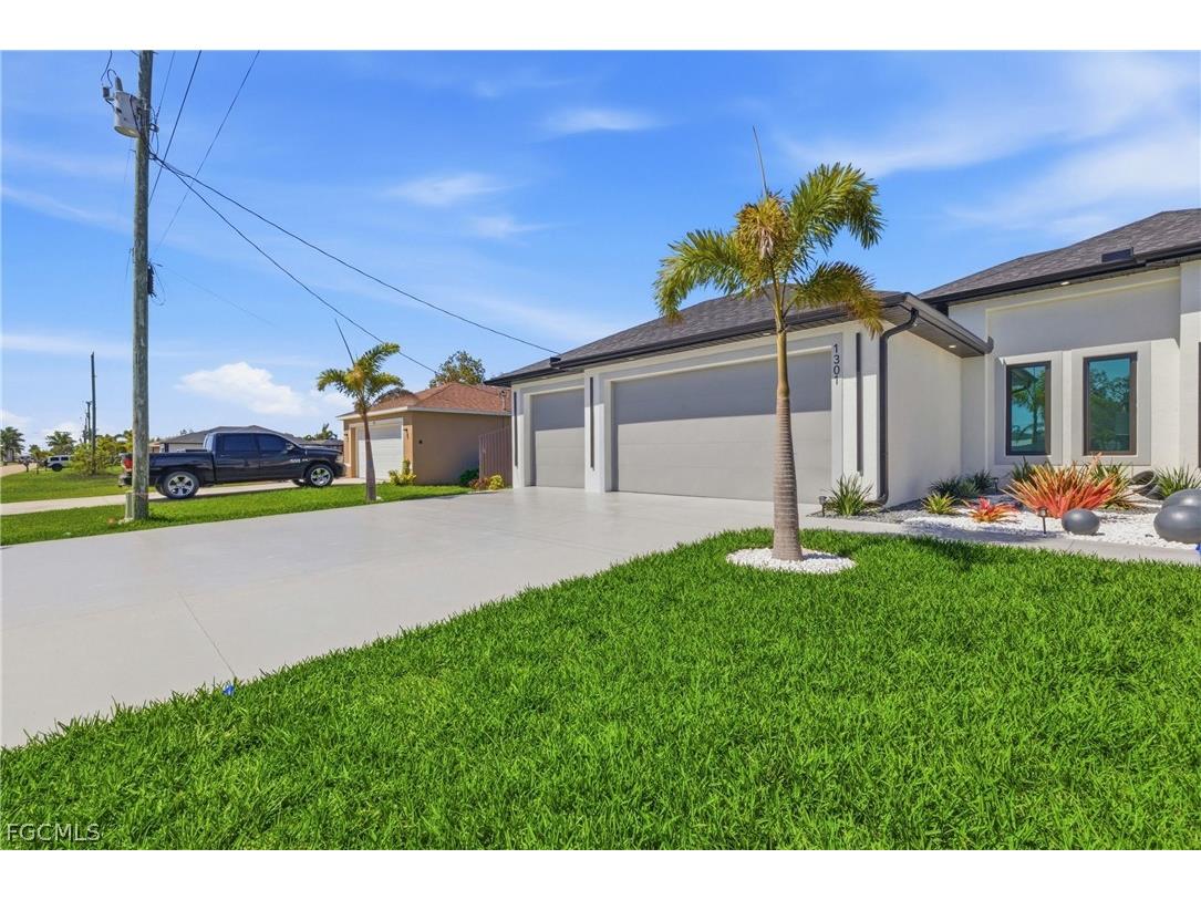 1301 SW 13th Street Cape Coral FL 33991 2026012564 image47