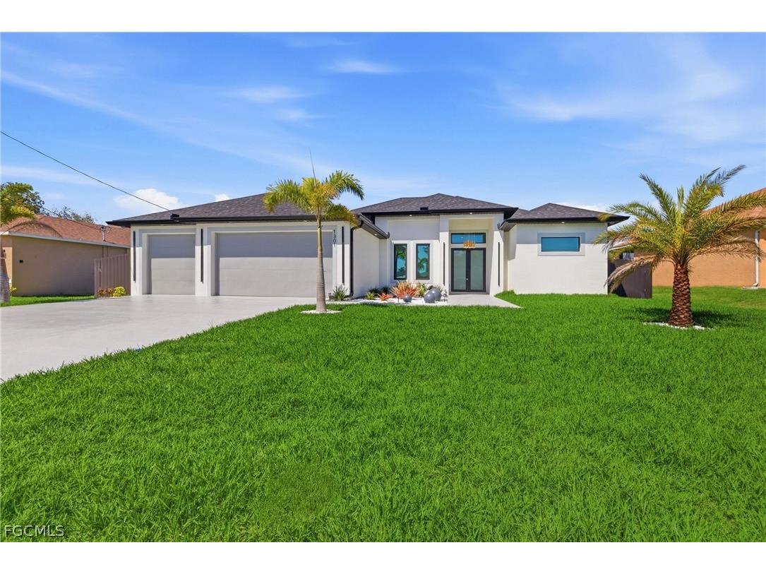 1301 SW 13th Street Cape Coral FL 33991 2026012564 image5