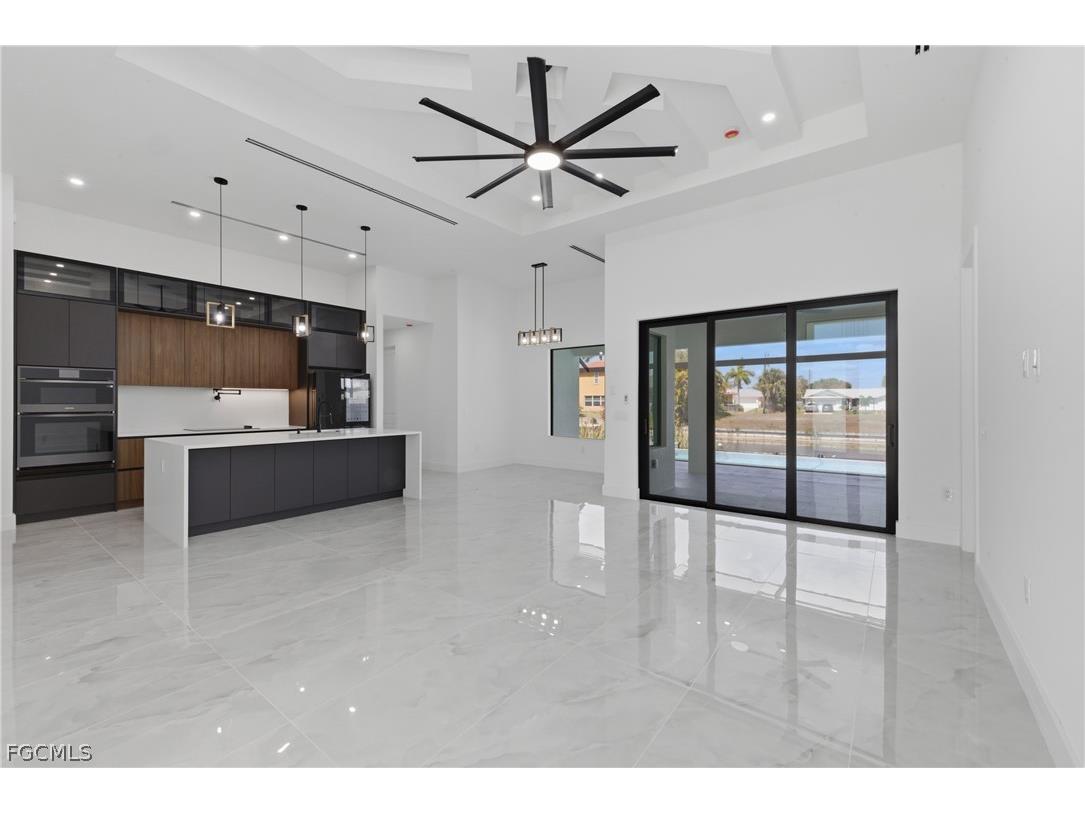 1301 SW 13th Street Cape Coral FL 33991 2026012564 image6