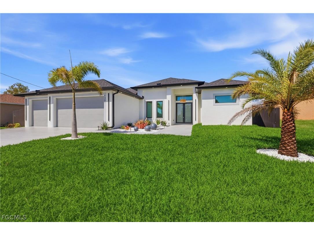 1301 SW 13th Street Cape Coral FL 33991 2026012564 image7