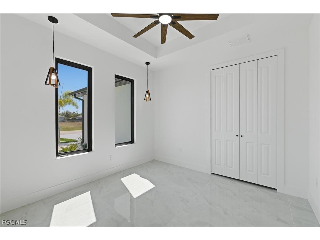 1301 SW 13th Street Cape Coral FL 33991 2026012564 image8