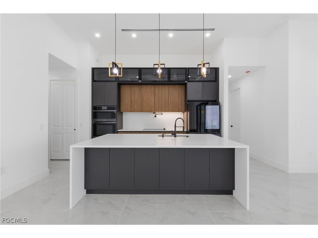 1301 SW 13th Street Cape Coral FL 33991 2026012564 image9