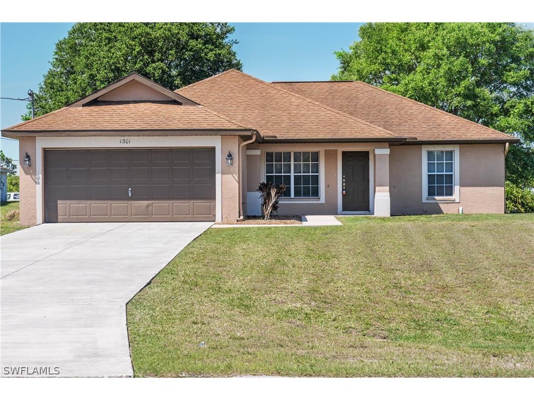 1301 Sunniland Boulevard Lehigh Acres FL 33971 224026429 image1