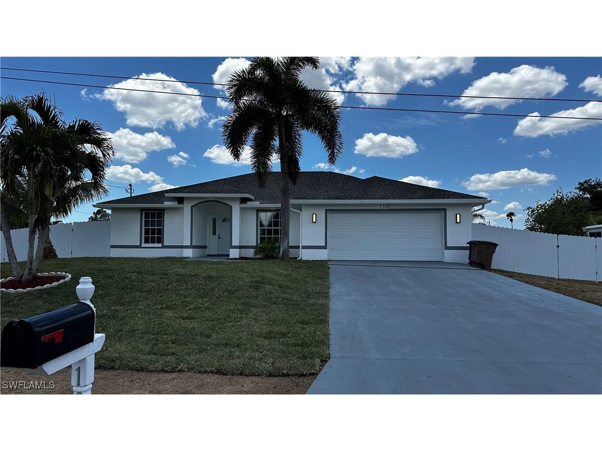 1301 Venice Avenue N Lehigh Acres FL 33971 225047700 image1