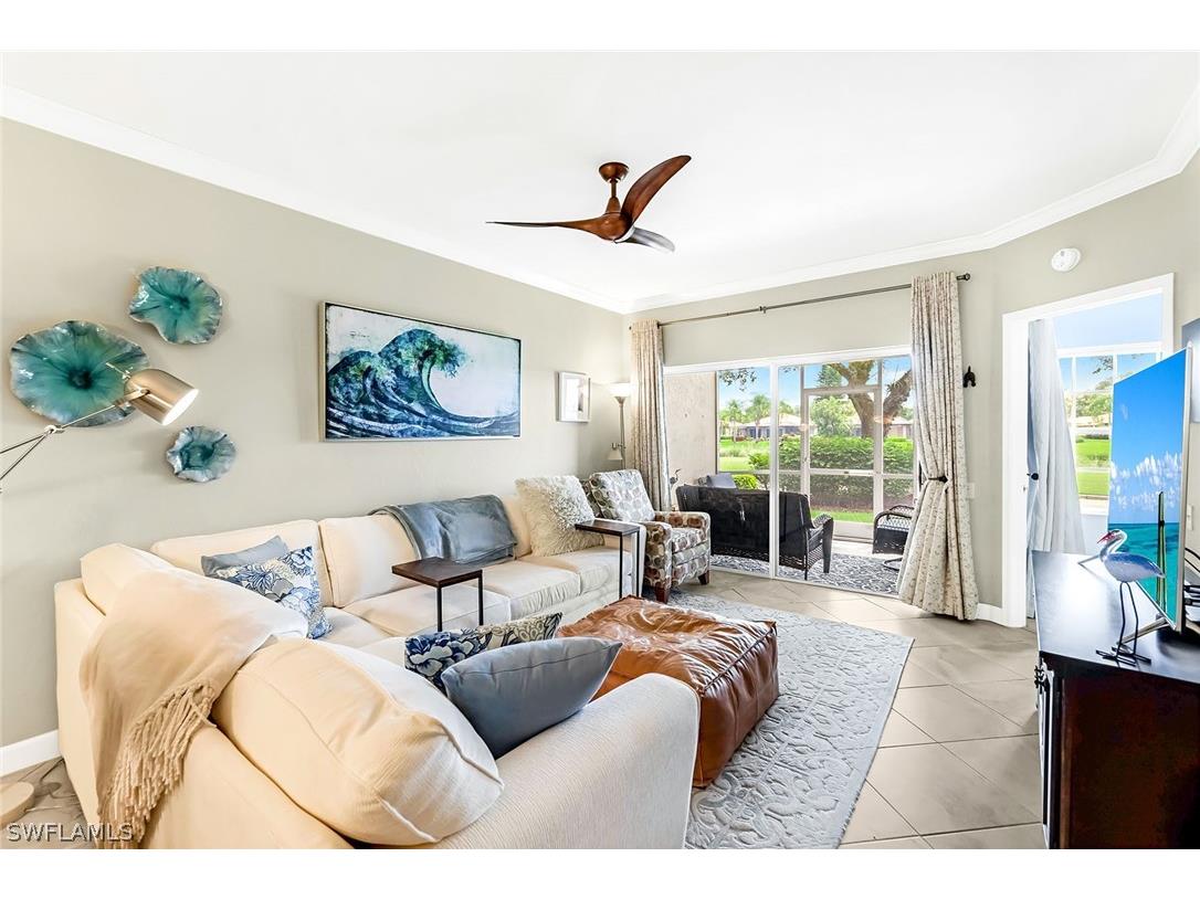 13010 Amberley Court #202 Bonita Springs FL 34135 224058232 image1