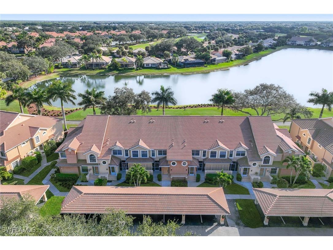 13010 Amberley Court #204 Bonita Springs FL 34135 225084491 image1