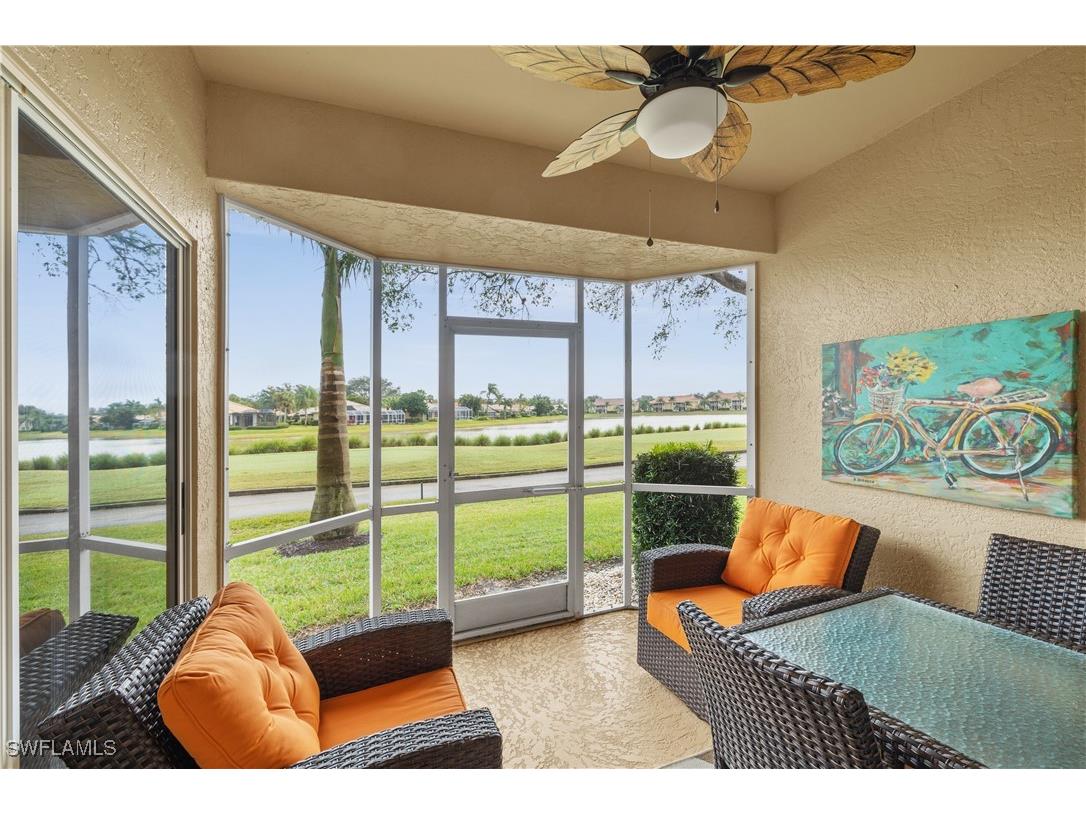 13010 Amberley Court #205 Bonita Springs FL 34135 225082125 image1