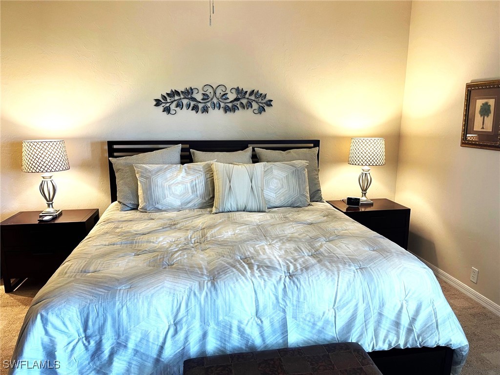 13010 Amberley Court #205 Bonita Springs FL 34135 225082125 image10