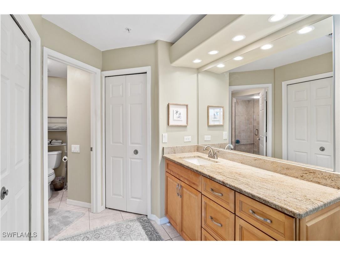 13010 Amberley Court #205 Bonita Springs FL 34135 225082125 image11