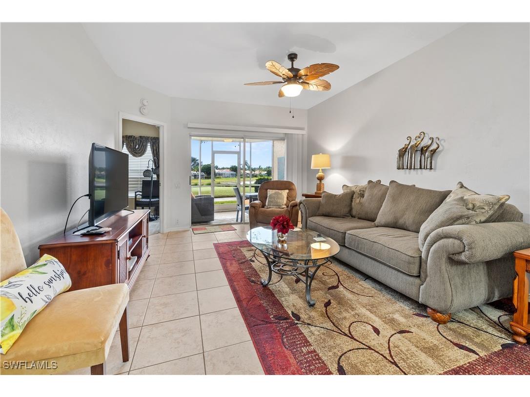 13010 Amberley Court #205 Bonita Springs FL 34135 225082125 image12