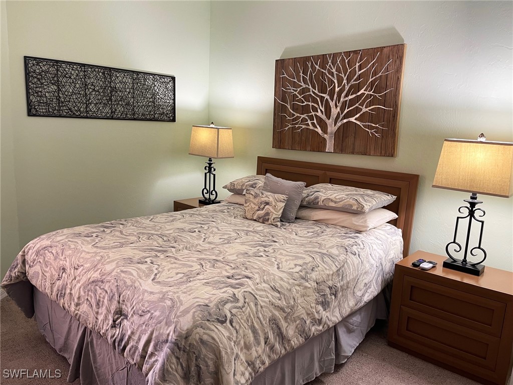 13010 Amberley Court #205 Bonita Springs FL 34135 225082125 image13