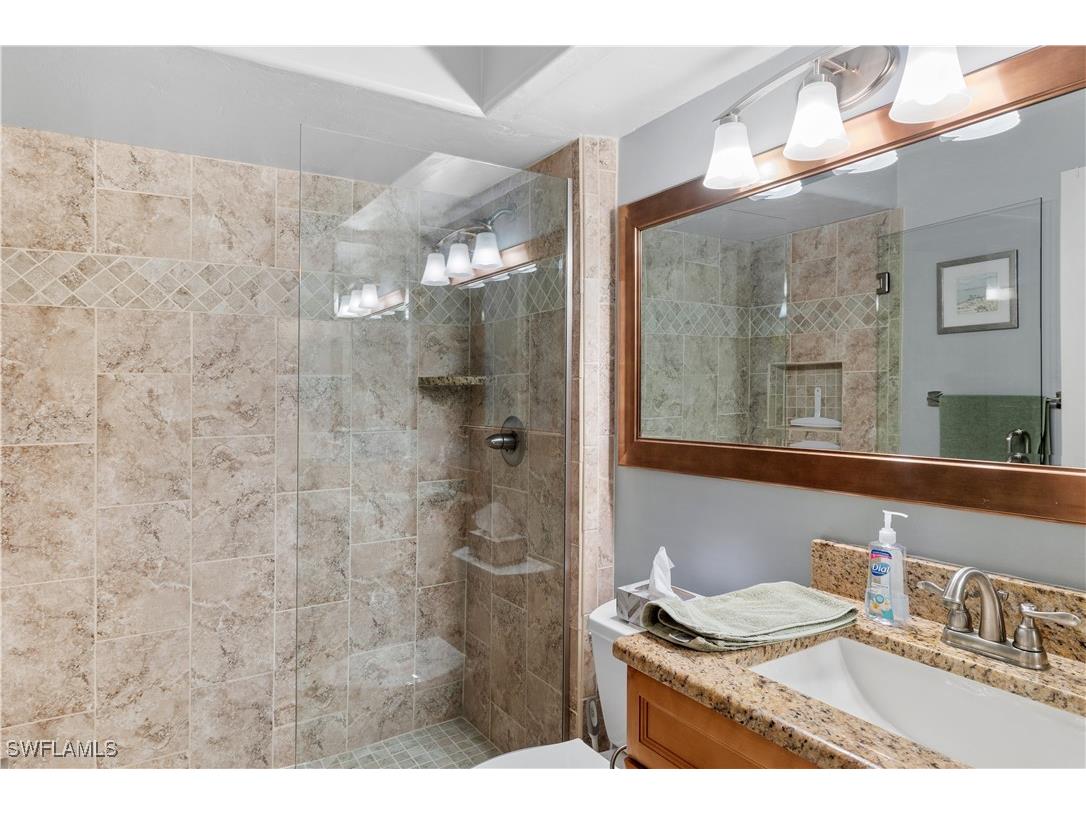 13010 Amberley Court #205 Bonita Springs FL 34135 225082125 image14