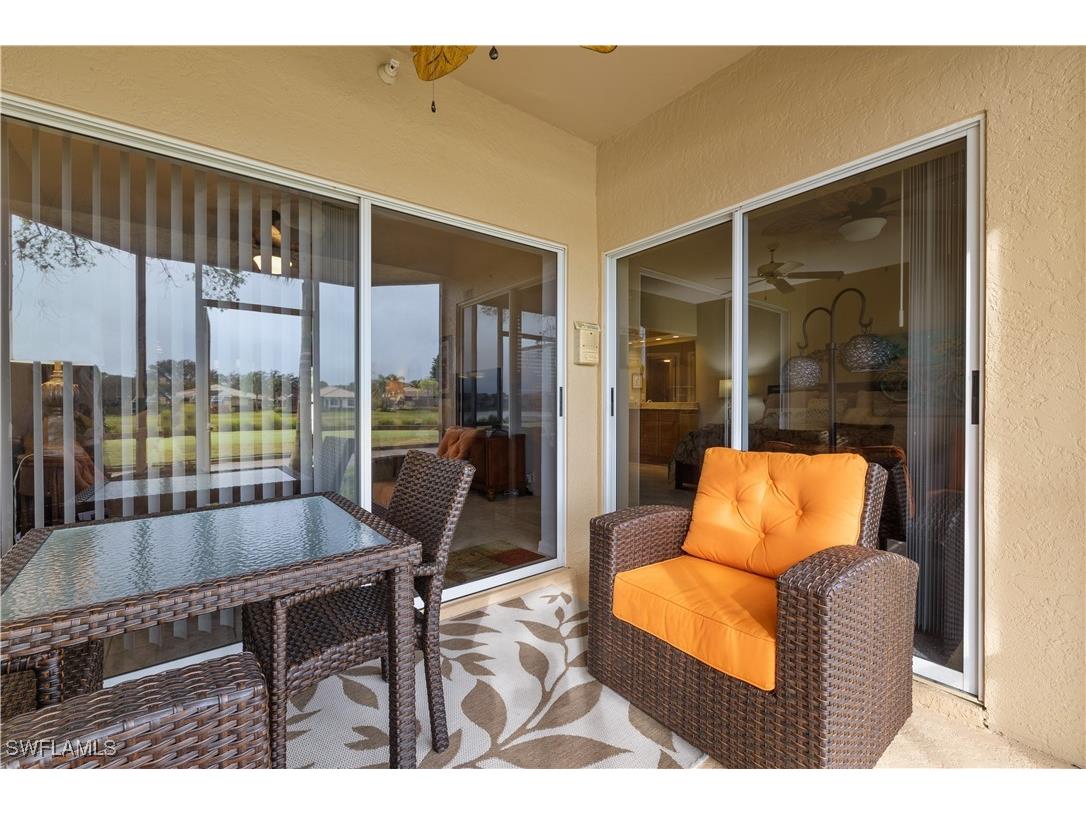 13010 Amberley Court #205 Bonita Springs FL 34135 225082125 image15