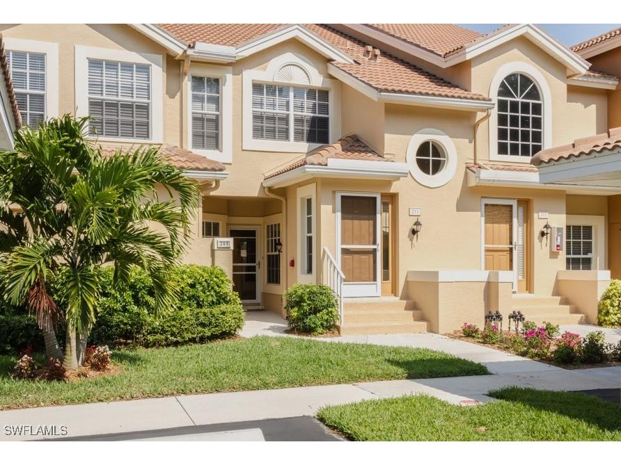 13010 Amberley Court #205 Bonita Springs FL 34135 225082125 image16