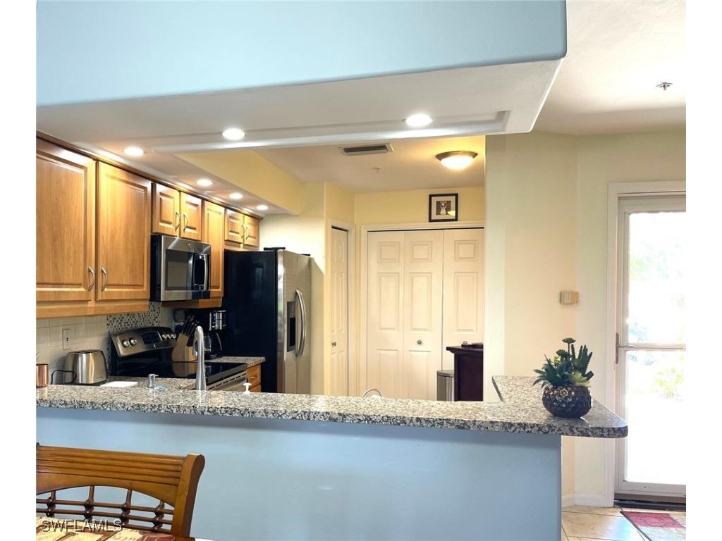 13010 Amberley Court #205 Bonita Springs FL 34135 225082125 image2