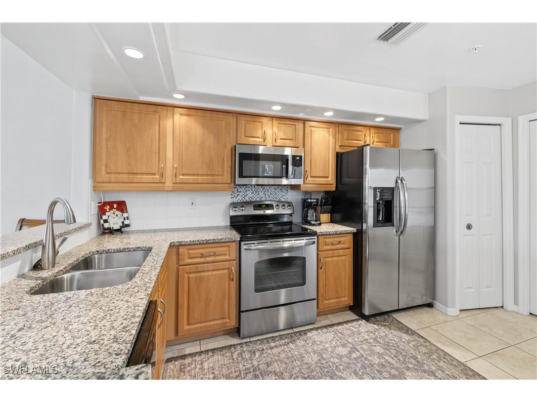 13010 Amberley Court #205 Bonita Springs FL 34135 225082125 image3