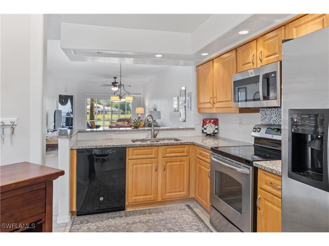 13010 Amberley Court #205 Bonita Springs FL 34135 225082125 image4