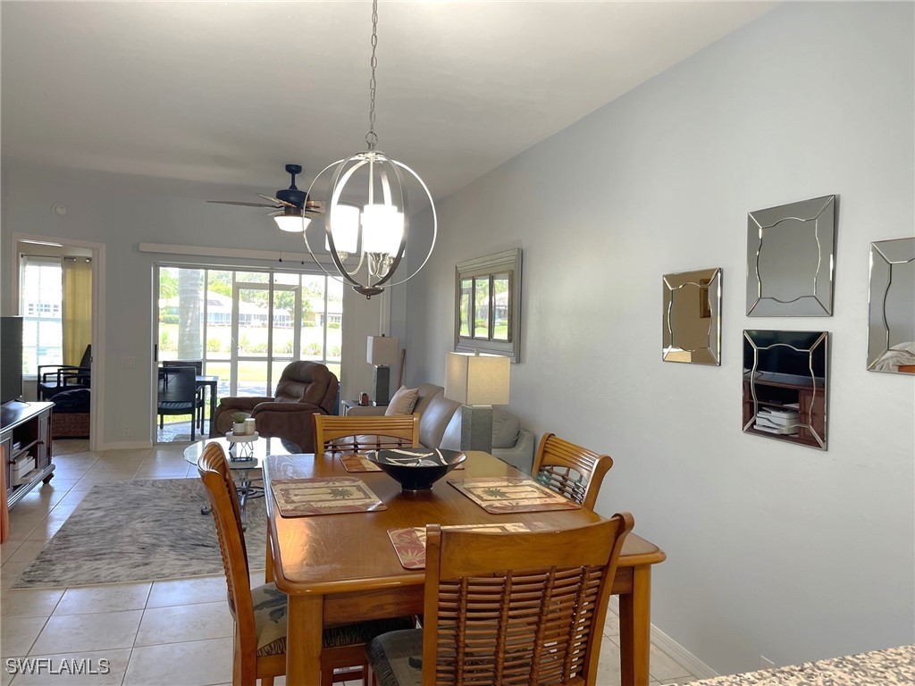 13010 Amberley Court #205 Bonita Springs FL 34135 225082125 image5