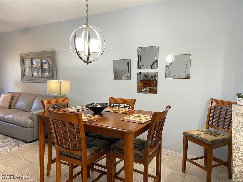 13010 Amberley Court #205 Bonita Springs FL 34135 225082125 image6