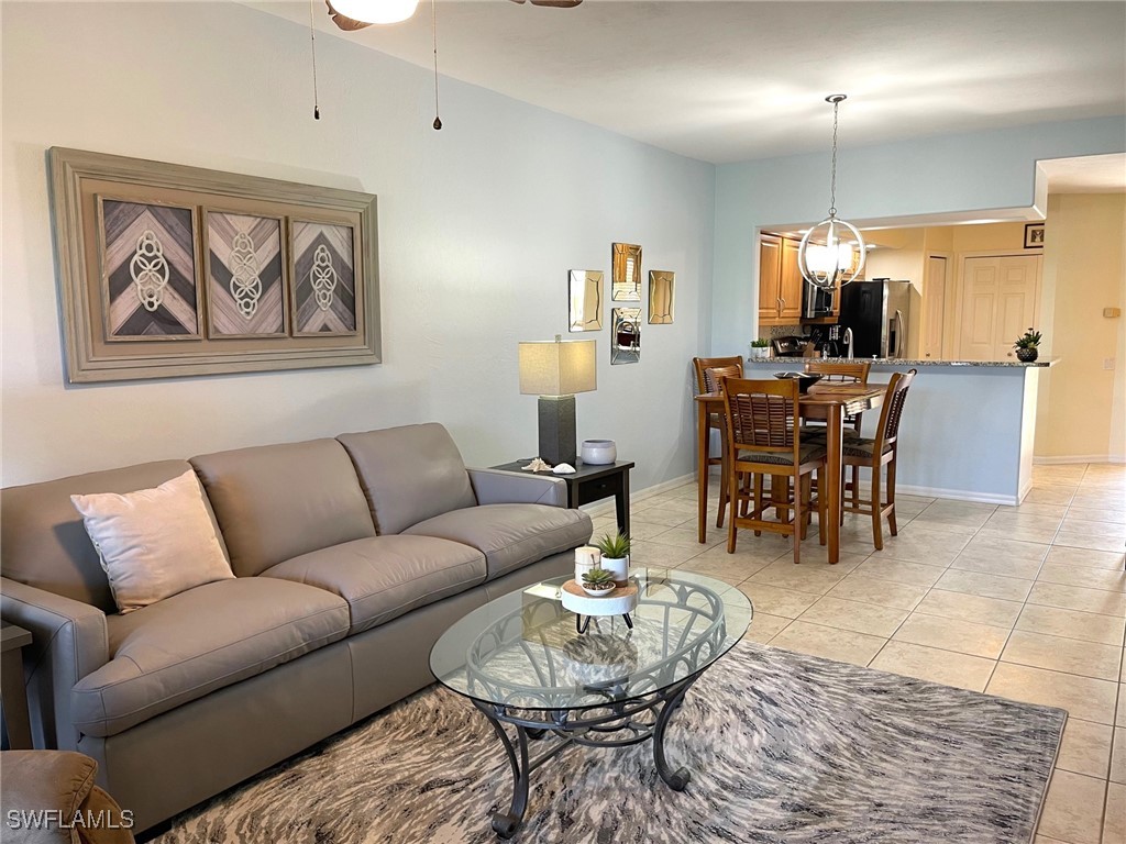 13010 Amberley Court #205 Bonita Springs FL 34135 225082125 image8