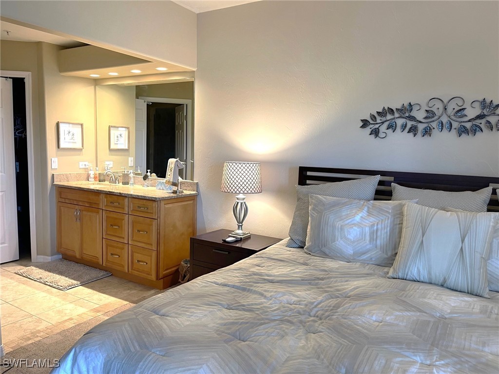 13010 Amberley Court #205 Bonita Springs FL 34135 225082125 image9