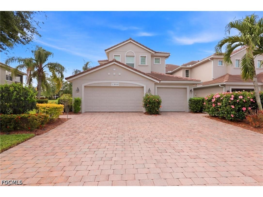 13010 Pebblebrook Point Circle #101 Fort Myers FL 33905 2026017427 image1