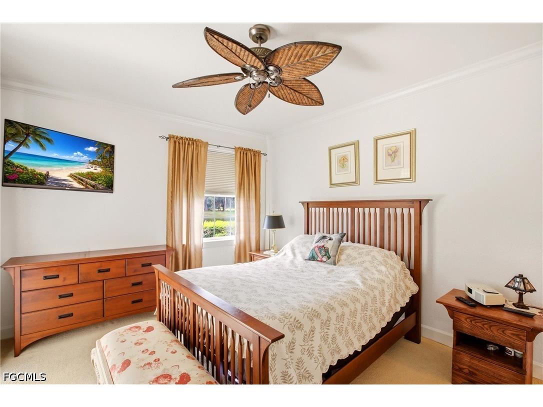 13010 Pebblebrook Point Circle #101 Fort Myers FL 33905 2026017427 image10