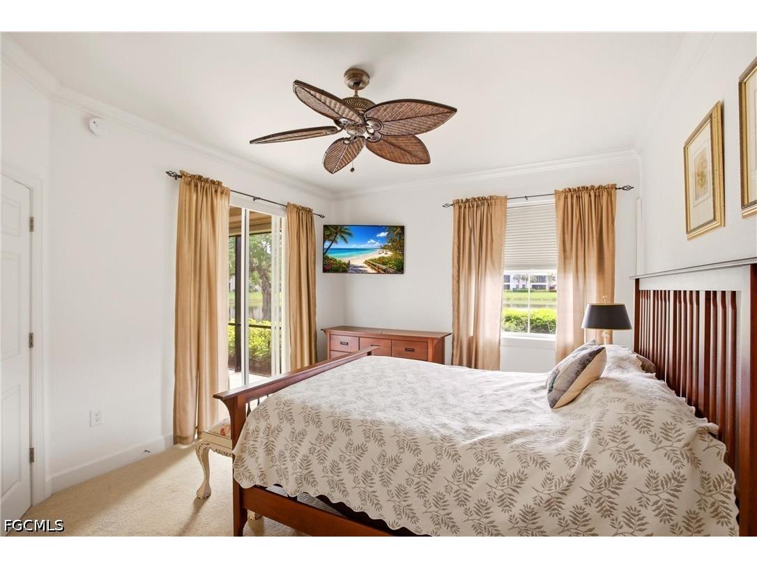 13010 Pebblebrook Point Circle #101 Fort Myers FL 33905 2026017427 image11