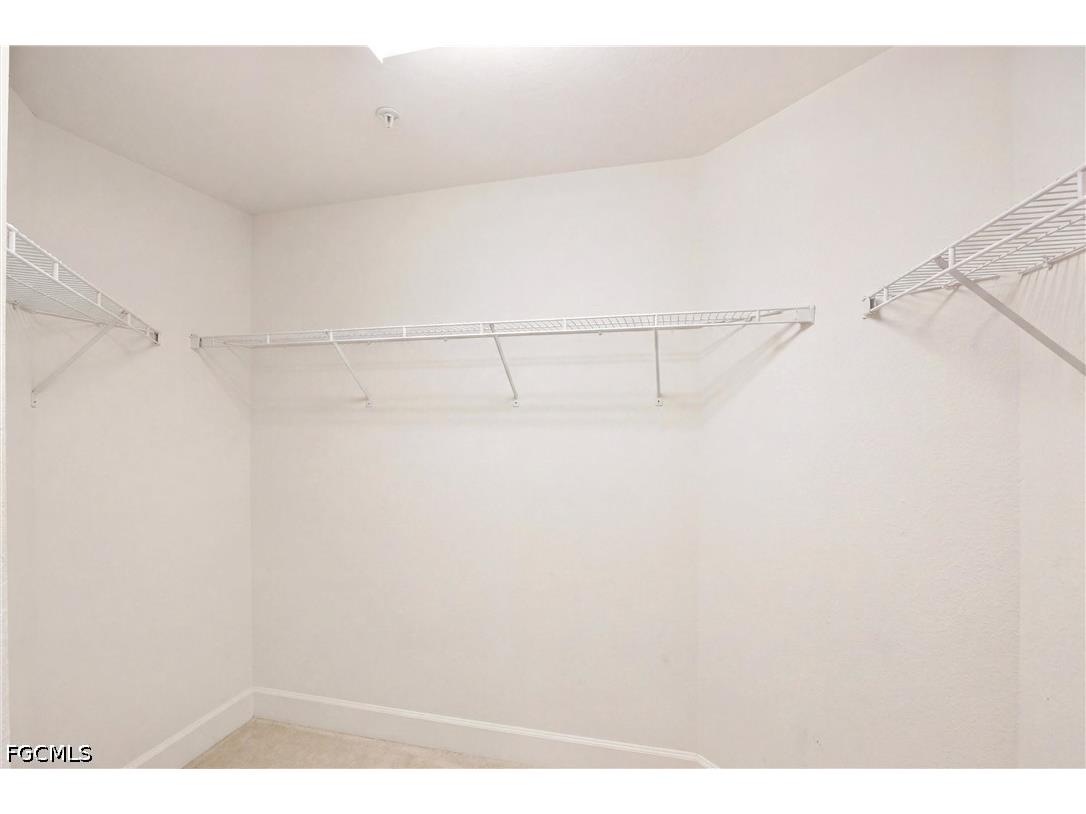 13010 Pebblebrook Point Circle #101 Fort Myers FL 33905 2026017427 image12