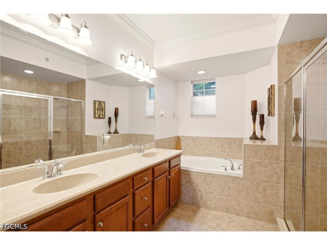 13010 Pebblebrook Point Circle #101 Fort Myers FL 33905 2026017427 image13