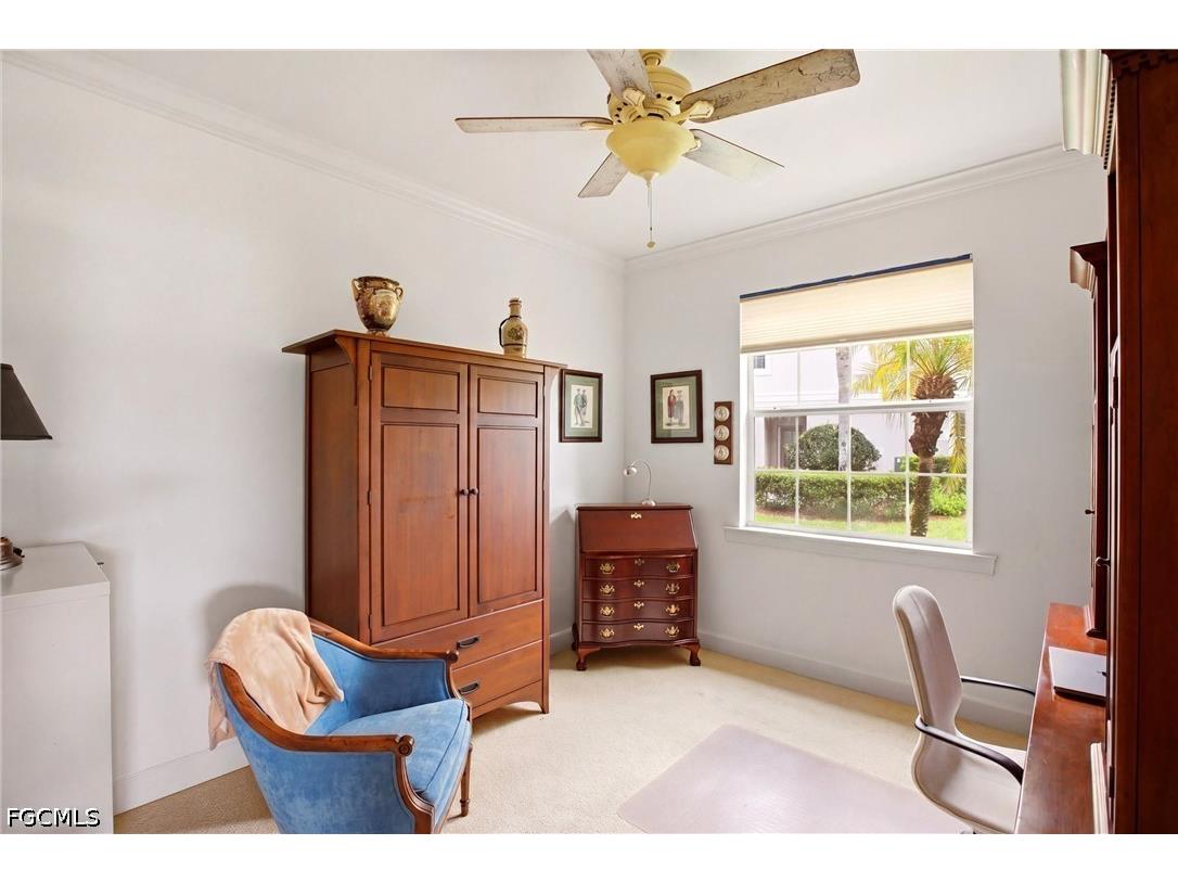 13010 Pebblebrook Point Circle #101 Fort Myers FL 33905 2026017427 image14