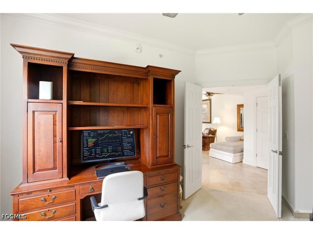 13010 Pebblebrook Point Circle #101 Fort Myers FL 33905 2026017427 image15